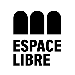 théâtre_Espace_Libre