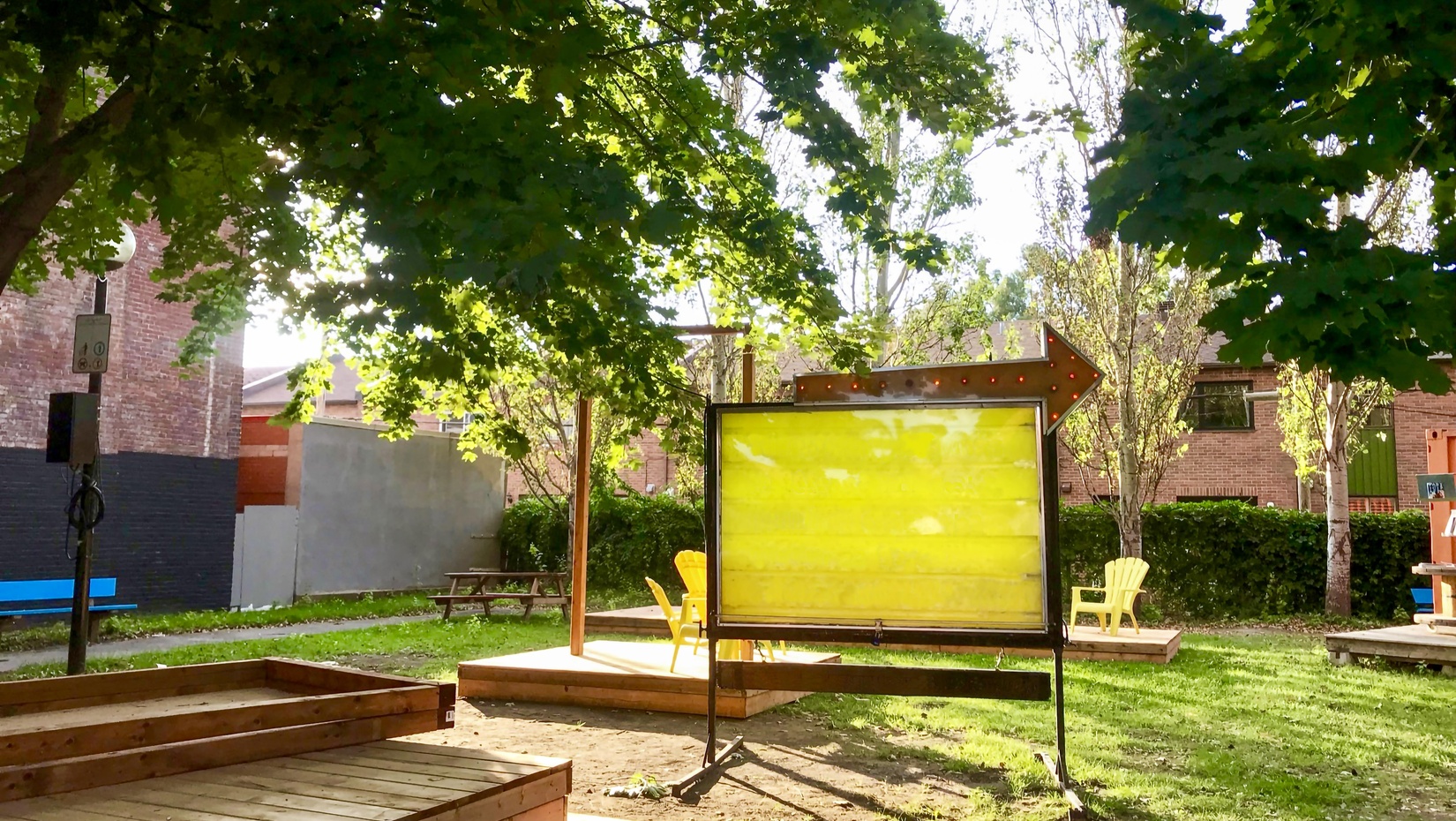 Catherine Cormier-Larose