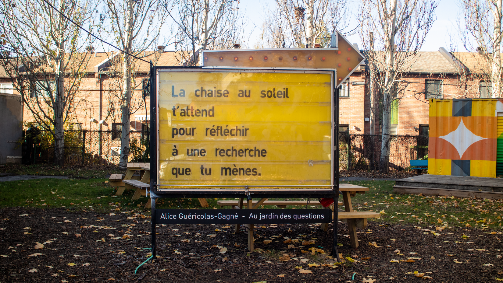 Alice Guéricolas-Gagné