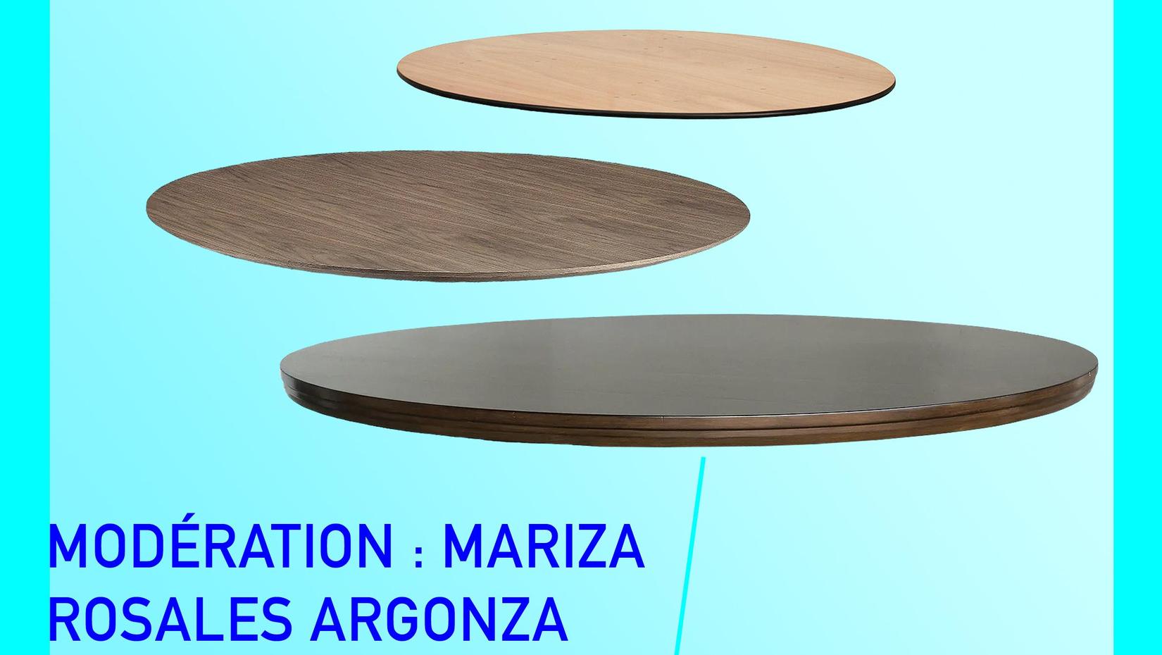 Table ronde