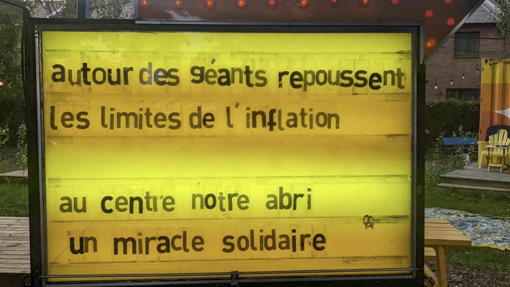 virginie fauve