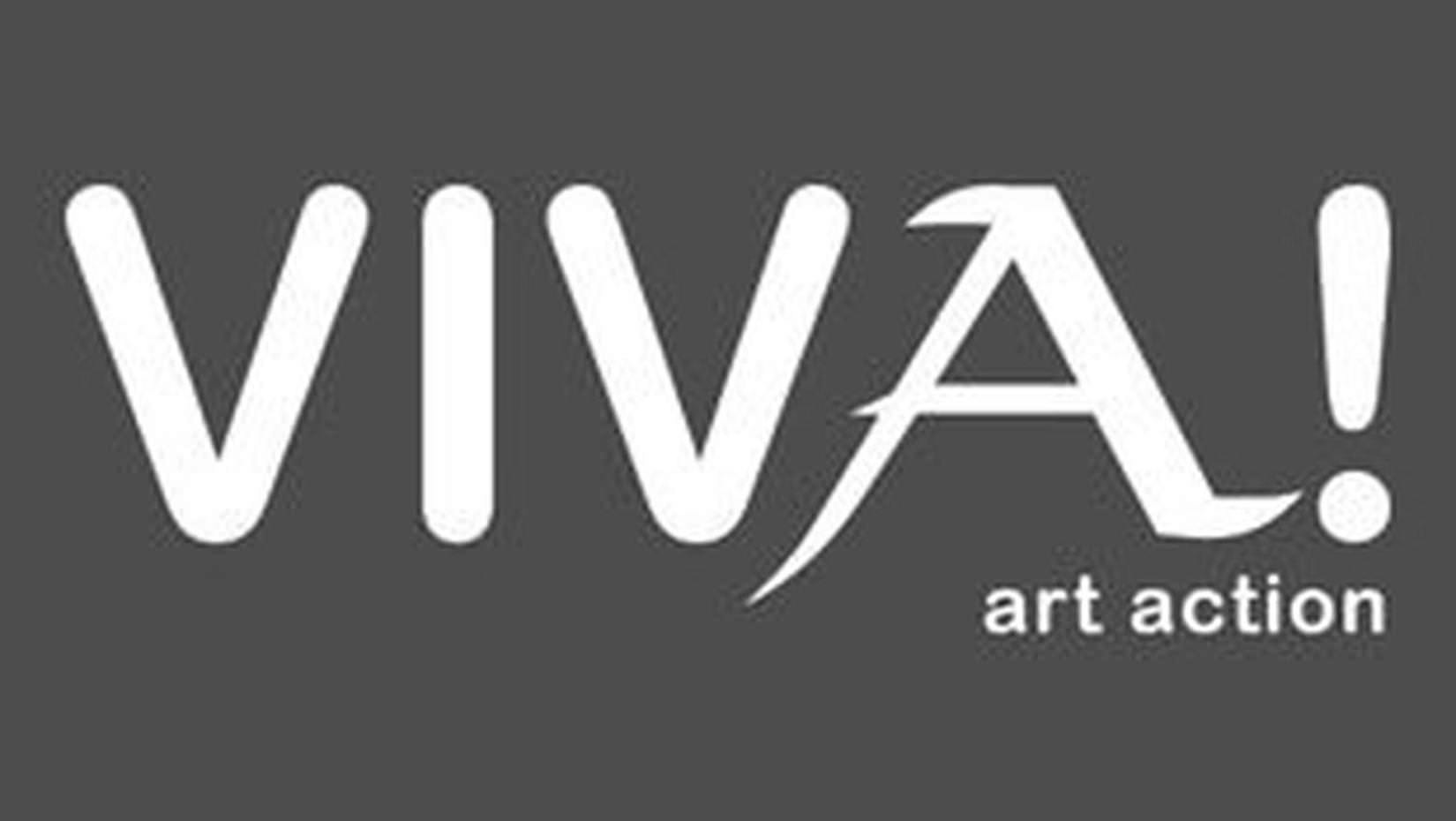 CALL FOR PROPOSALS 2013