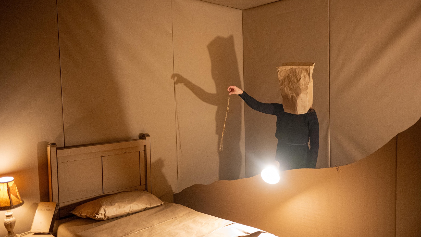Marie-Claude Gendron