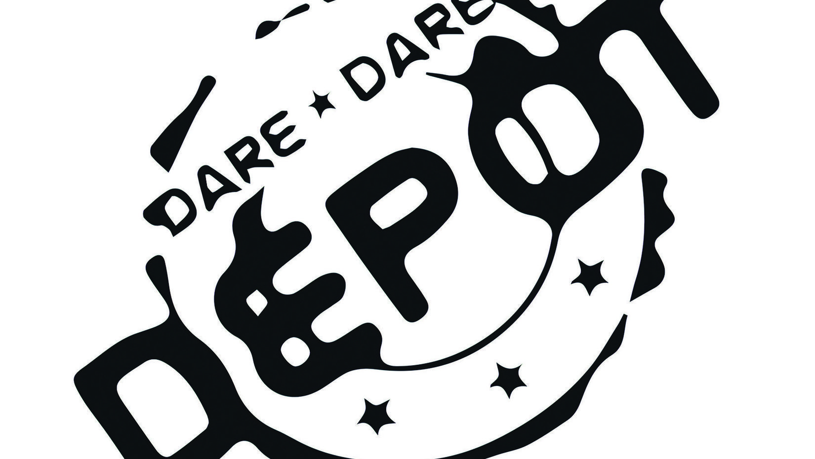 DARE-DARE dépôt 2004