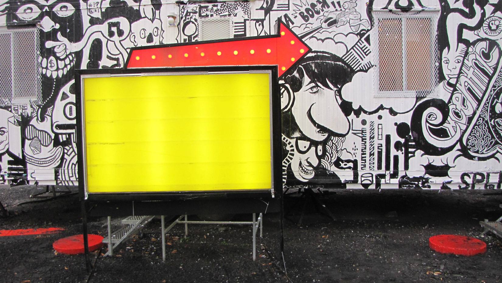 CALL FOR PROPOSALS 2013