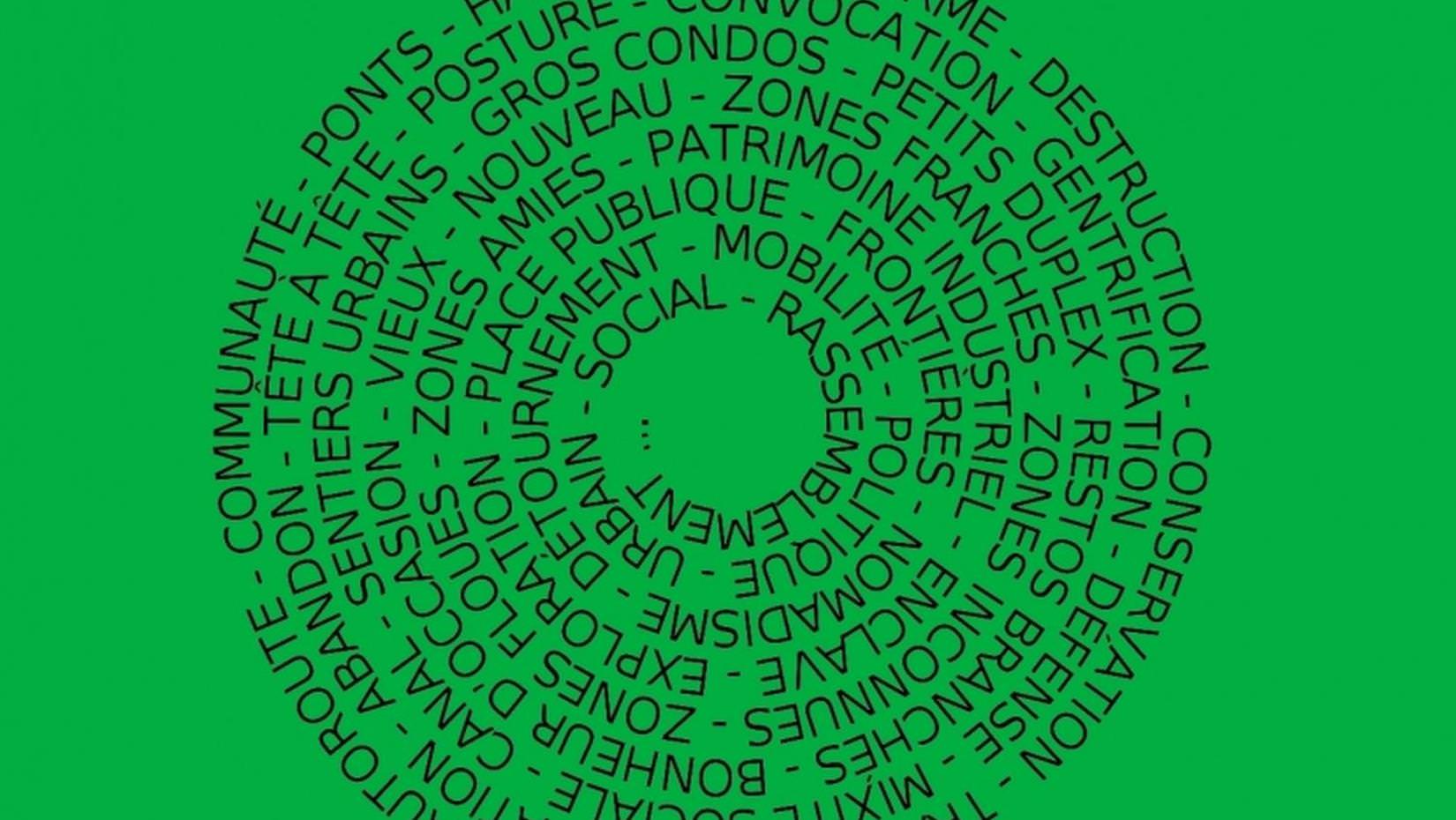 CALLS FOR PROPOSALS 2017-2018