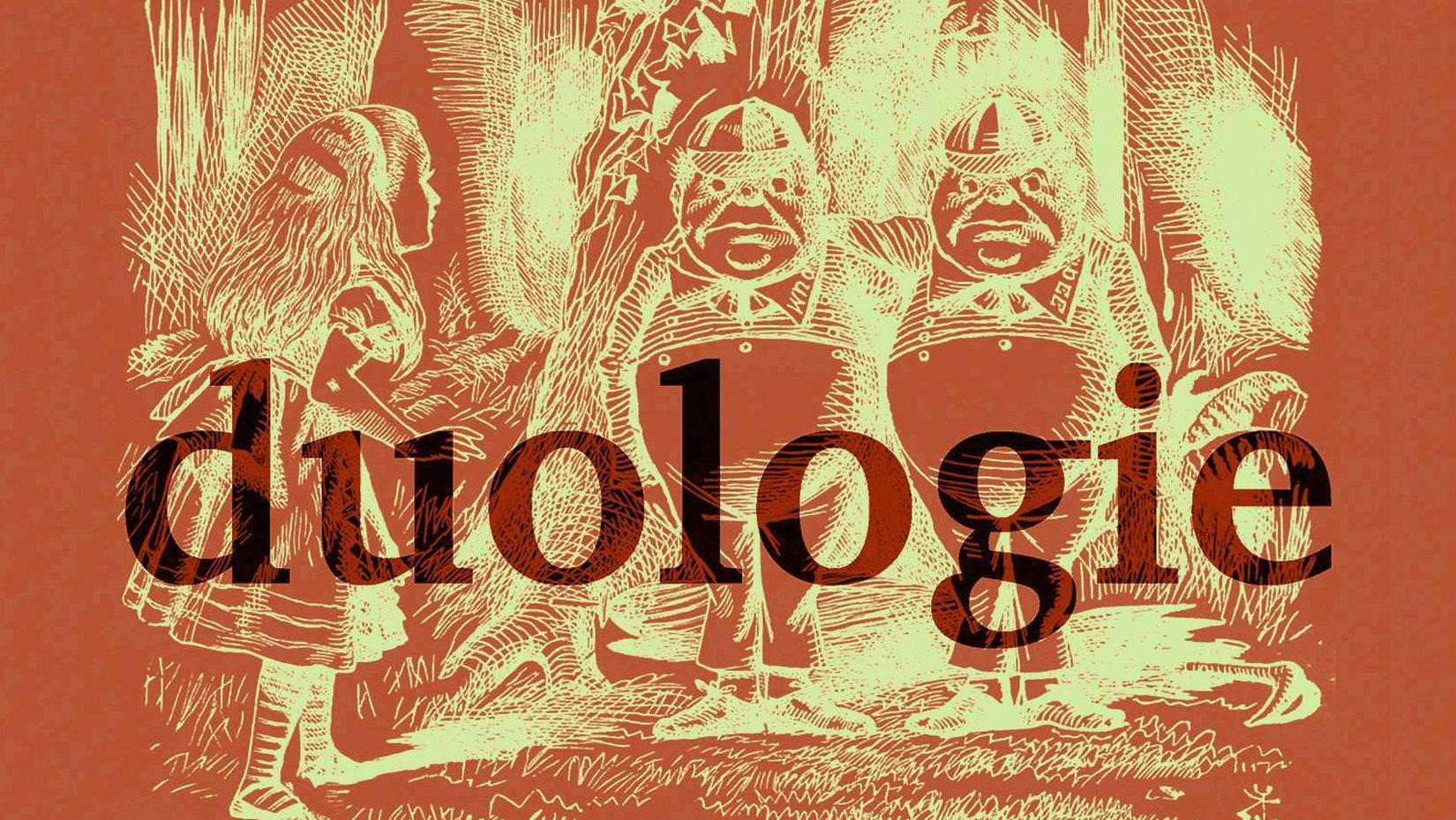 DUOLOGIE I