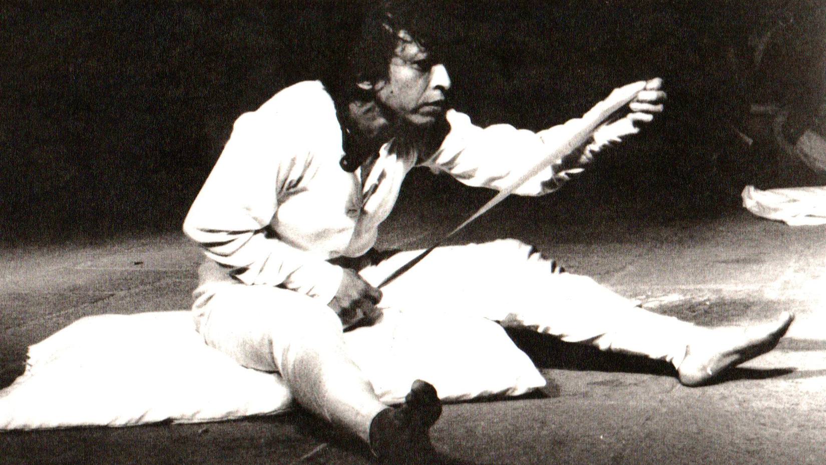 Yolanda Segura