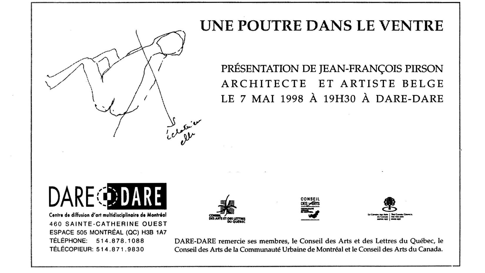 Jean-François Pirson