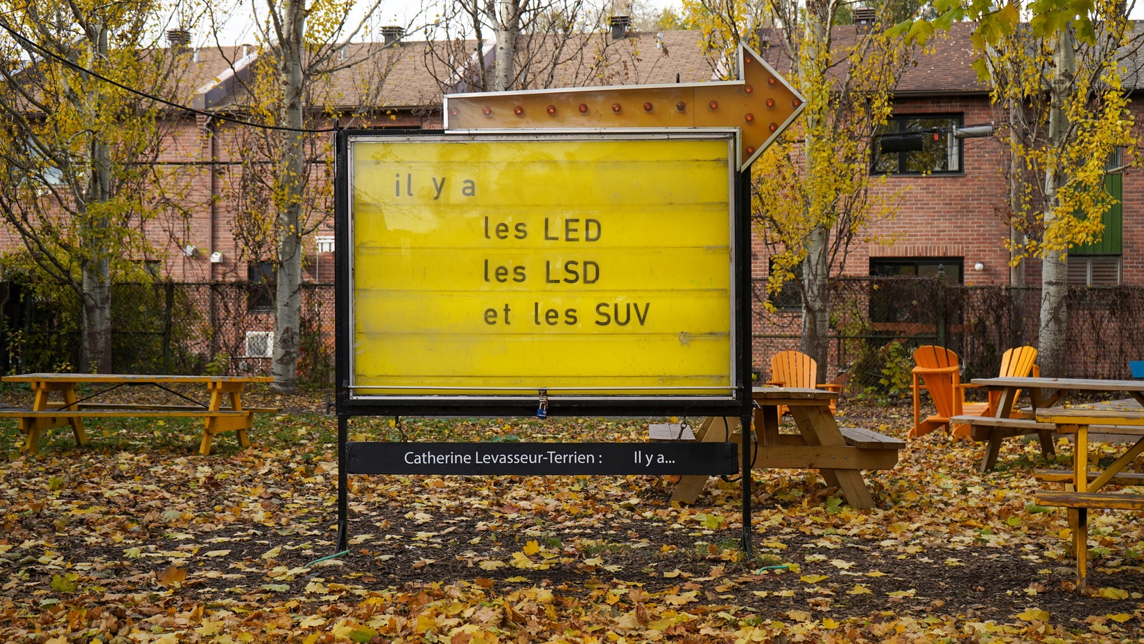 CATHERINE LEVASSEUR-TERRIEN