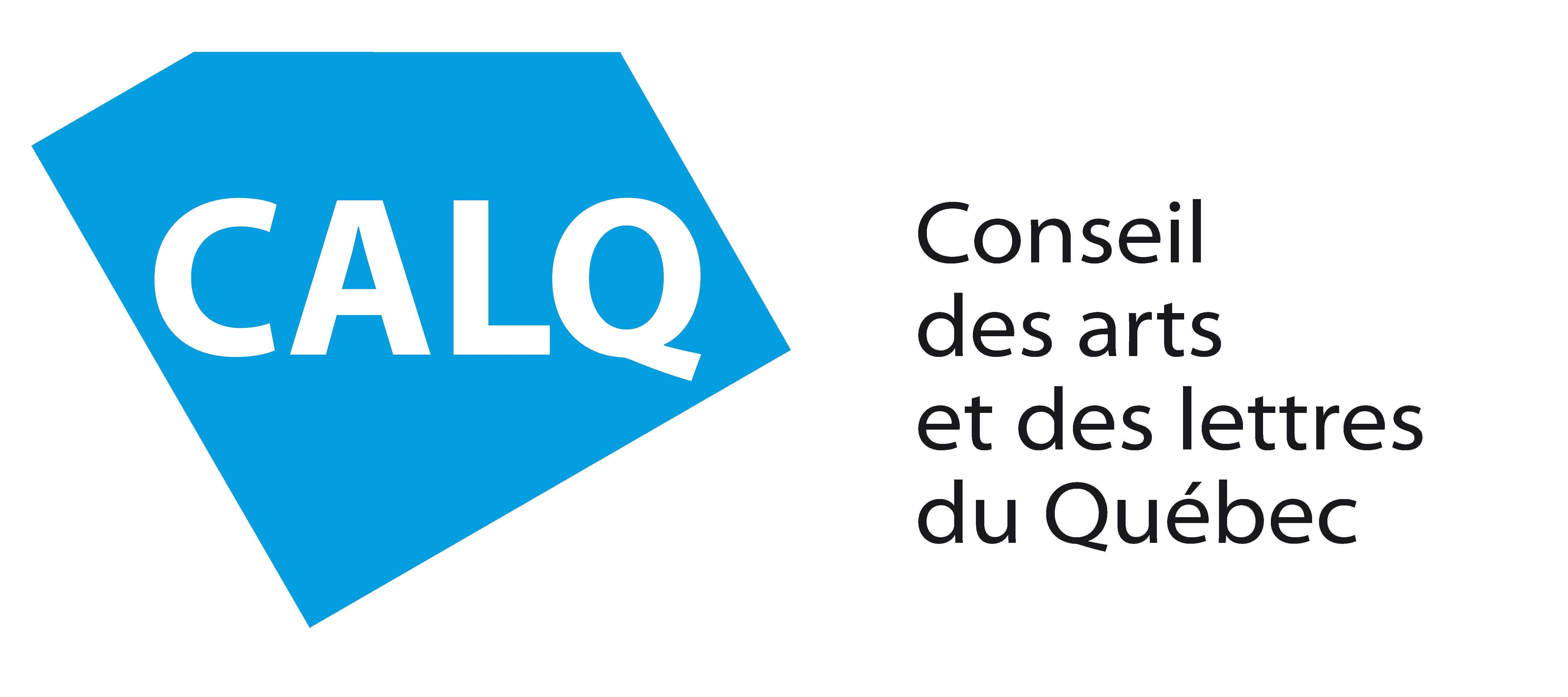 calq_bleu_1.jpg (image - 140 x 100 free) calq_bleu_1.jpg (image - 140 x 100 free)