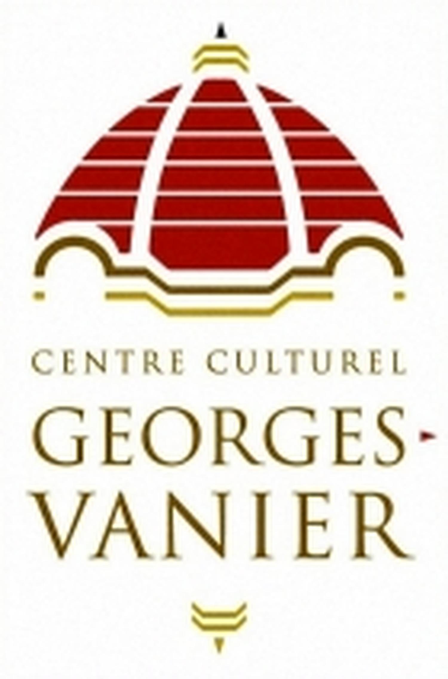 logo_georges_vanier_1.jpg (image - 140 x 100 free) logo_georges_vanier_1.jpg (image - 140 x 100 free)