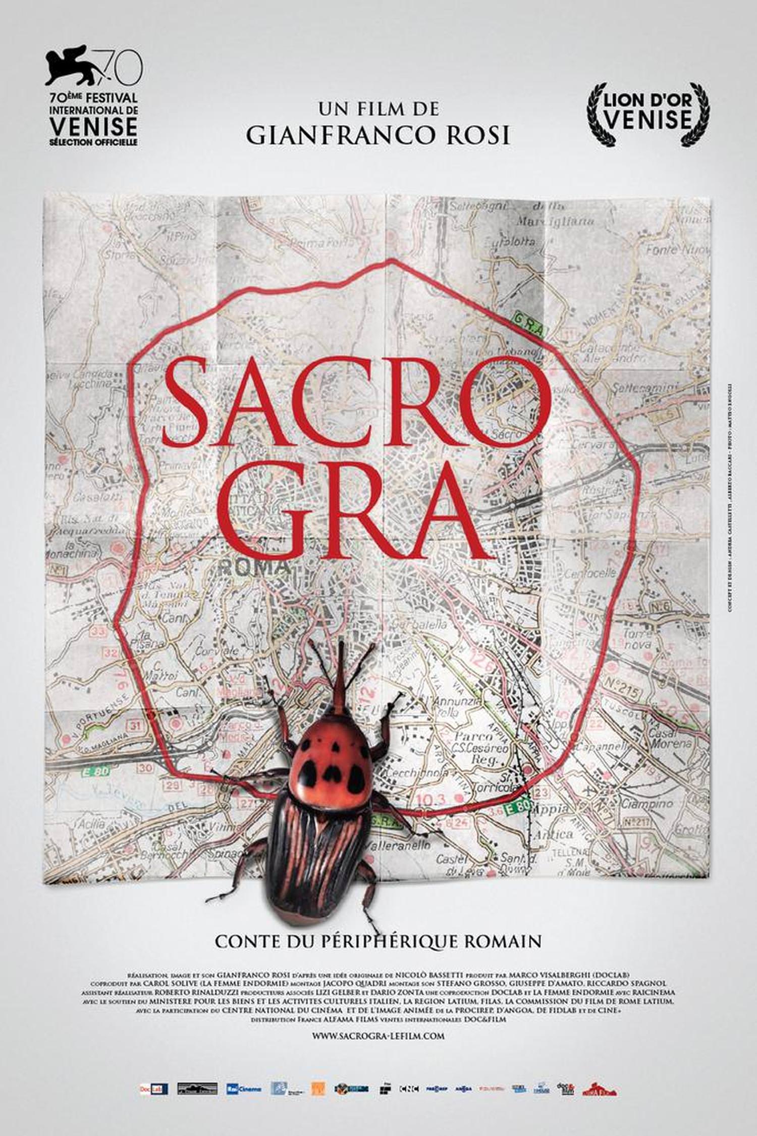 Affiche_Sacro_Gra