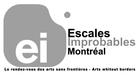 Escales improbables