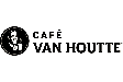 Café Van Houtte