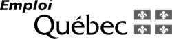 Emploi Québec