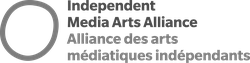 Alliance des arts médiatiques indépendants