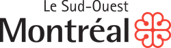 Sud-Ouest