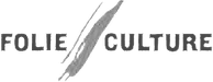 Folie/Culture