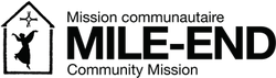 Mile-End Community Mission