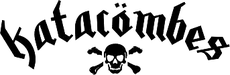 Katacombes