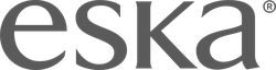 ESKA