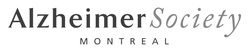 Alzheimer Society Montreal
