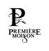 Première_Moisson
