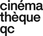Cinémathèque