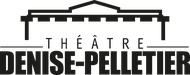 théâtre_Denise_Pelletier