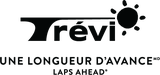 TRÉVI
