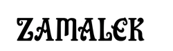 Zamalek