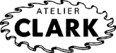 Atelier Clark