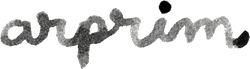 Arprim