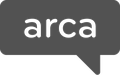 Arca