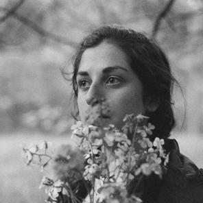 Tania Lara Casaubon