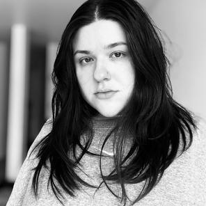 Mathilde Senecal