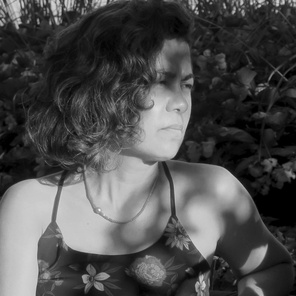 Helena Martin Franco