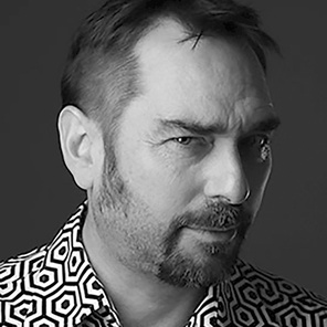 André-Éric Létourneau