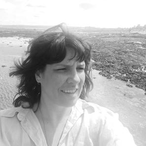 Julie-Isabelle Laurin