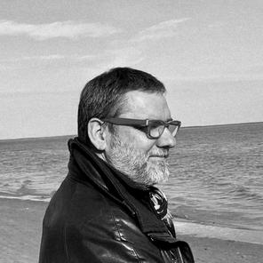 Marc Gibert
