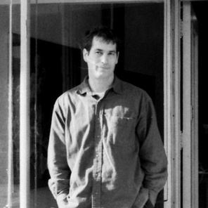 Éric Simon