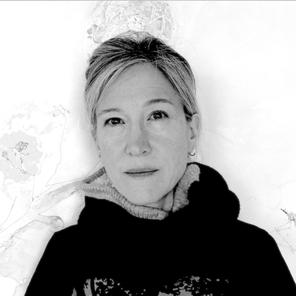 Sylvie Laplante