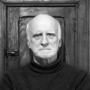 Alain-Martin Richard