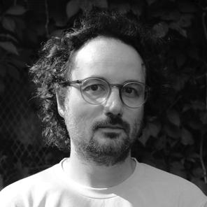 Alexandre Piral