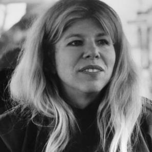 Ellie Chartier