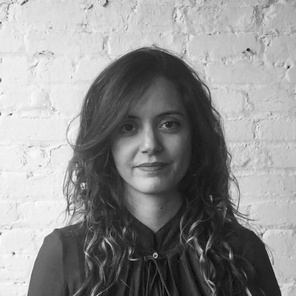 Renata Azevedo Moreira