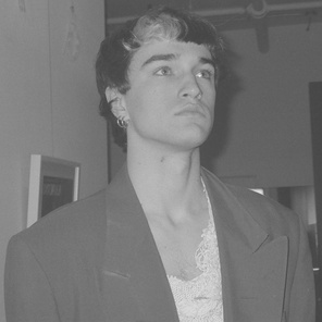 Vincent Lacasse