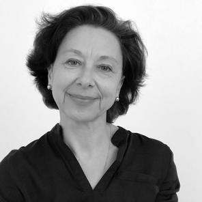 Eugenia Reznik