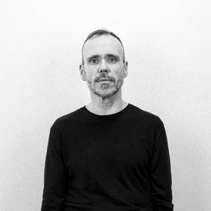 Steve Giasson